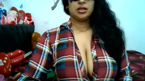 yourashawari online show from May 15, 2026, 11:34 pm
