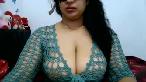 yourashawari online show from May 17, 2026, 1:47 am