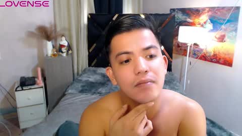 yourasian_bradley online show from September 26, 2025, 12:36 am