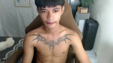 Snapshot of yourasian_eric chatting on July 21, 2026, 4:20 pm yourasian_eric online show from July 21, 2026, 4:20 pm