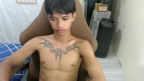 Snapshot of yourasian_eric chatting on July 27, 2026, 10:11 am yourasian_eric online show from July 27, 2026, 10:11 am