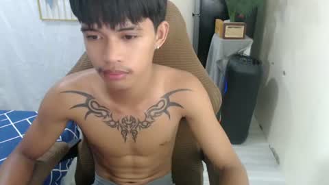 Snapshot of yourasian_eric chatting on July 28, 2026, 5:58 am yourasian_eric online show from July 28, 2026, 5:58 am