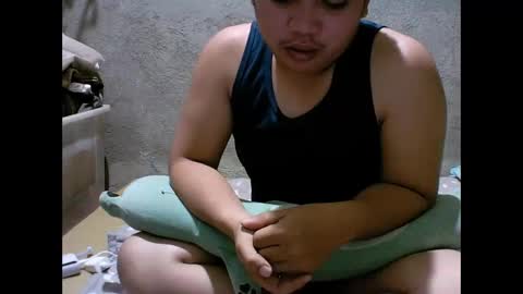 yourasian_lover29 online show from March 24, 2026, 4:34 pm