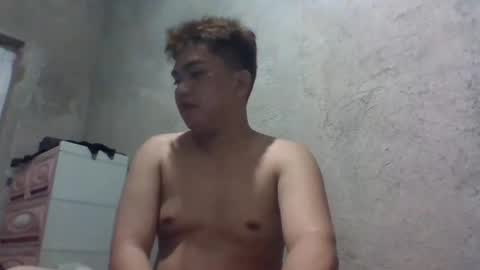 yourasian_lover29 online show from June 8, 2026, 2:50 pm