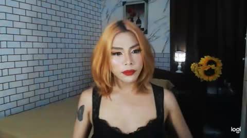 Snapshot of yourasianbigcock chatting on September 18, 2025, 11:56 am LEXI online show from September 18, 2025, 11:56 am