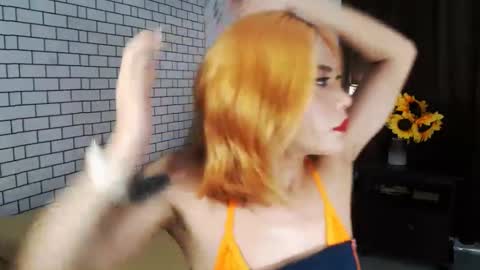 Snapshot of yourasianbigcock chatting on September 20, 2025, 12:17 pm LEXI online show from September 20, 2025, 12:17 pm