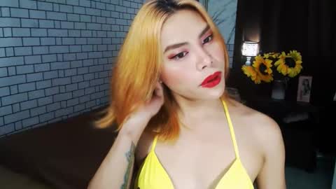 Snapshot of yourasianbigcock chatting on September 30, 2025, 1:54 am LEXI online show from September 30, 2025, 1:54 am