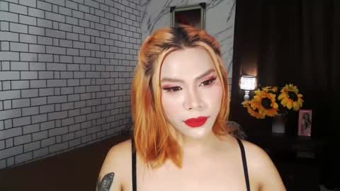Snapshot of yourasianbigcock chatting on October 1, 2025, 5:19 pm LEXI online show from October 1, 2025, 5:19 pm