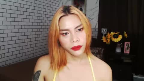 Snapshot of yourasianbigcock chatting on October 2, 2025, 7:10 pm LEXI online show from October 2, 2025, 7:10 pm