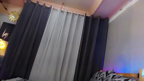 kim online show from January 14, 2025, 8:04 pm