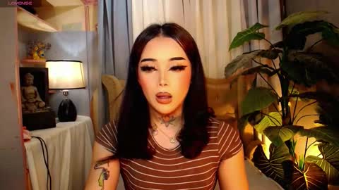 kim online show from November 19, 2025, 9:09 am