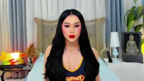 kim online show from June 24, 2026, 3:22 pm