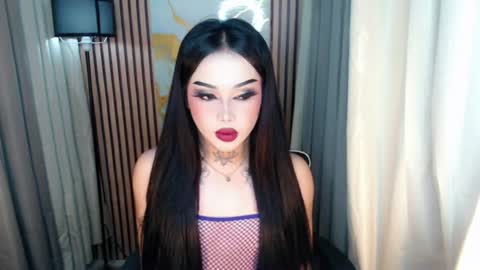 kim online show from July 22, 2026, 6:22 pm