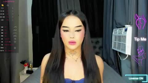 kim online show from July 28, 2026, 6:07 pm