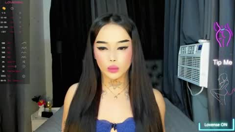 kim online show from July 28, 2026, 6:20 pm