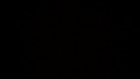 Snapshot of yourasiangirl_angelika chatting on January 15, 2026, 11:48 am yourasiangirl angelika online show from January 15, 2026, 11:48 am