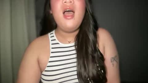 Ailah online show from November 28, 2025, 12:46 am