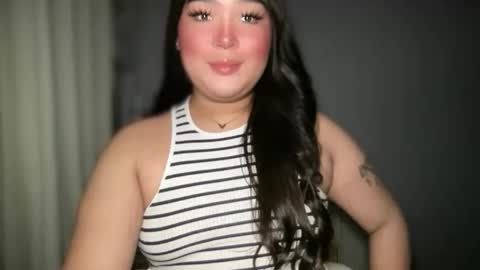 Ailah online show from November 29, 2025, 1:30 am