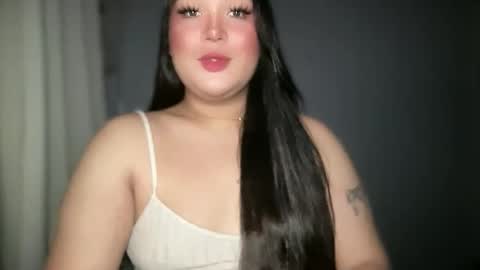 Ailah online show from December 1, 2025, 3:55 am