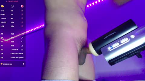 Snapshot of youraveragedicker chatting on December 7, 2024, 12:30 am 6Inch1 online show from December 7, 2024, 12:30 am