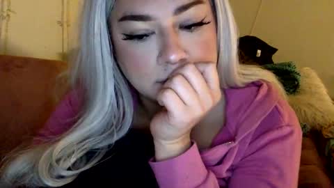 Alexandria online show from January 26, 2025, 6:38 am