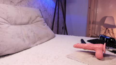 Snapshot of yourbabynatalie chatting on December 11, 2024, 6:42 pm Natalie 20yo PVT IS OPEN -- LUSH IS ON online show from December 11, 2024, 6:42 pm