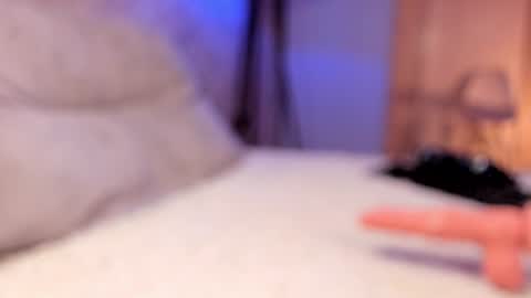 Snapshot of yourbabynatalie chatting on January 8, 2025, 5:59 am Natalie 20yo PVT IS OPEN -- LUSH IS ON online show from January 8, 2025, 5:59 am