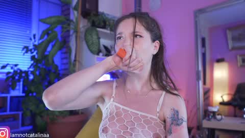 Snapshot of yourbabypearl chatting on December 28, 2024, 6:18 pm YourBabyPearl online show from December 28, 2024, 6:18 pm