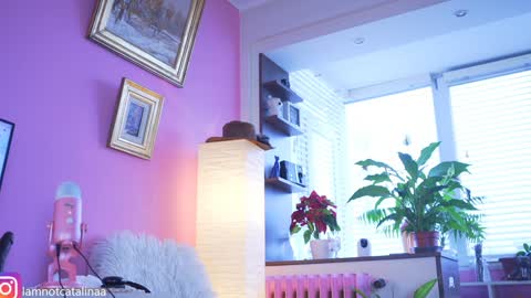 Snapshot of yourbabypearl chatting on December 31, 2024, 12:57 pm YourBabyPearl online show from December 31, 2024, 12:57 pm