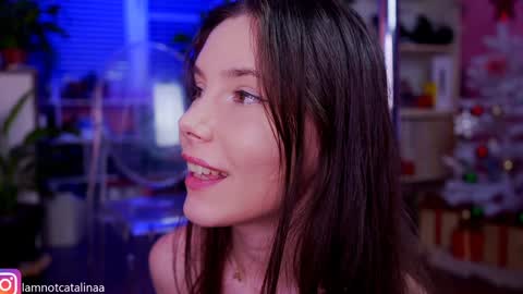 Snapshot of yourbabypearl chatting on January 5, 2025, 6:35 pm YourBabyPearl online show from January 5, 2025, 6:35 pm