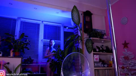 Snapshot of yourbabypearl chatting on January 6, 2025, 7:02 pm YourBabyPearl online show from January 6, 2025, 7:02 pm