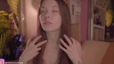 Snapshot of yourbabypearl chatting on March 2, 2025, 7:12 pm YourBabyPearl online show from March 2, 2025, 7:12 pm