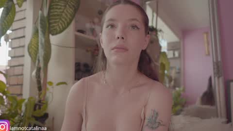 Snapshot of yourbabypearl chatting on March 9, 2025, 11:58 am YourBabyPearl online show from March 9, 2025, 11:58 am