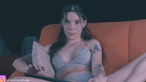 Snapshot of yourbabypearl chatting on September 19, 2025, 3:45 pm YourBabyPearl online show from September 19, 2025, 3:45 pm