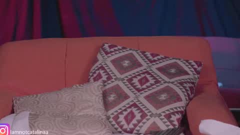 Snapshot of yourbabypearl chatting on September 25, 2025, 12:09 pm YourBabyPearl online show from September 25, 2025, 12:09 pm