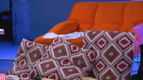 Snapshot of yourbabypearl chatting on September 28, 2025, 4:23 pm YourBabyPearl online show from September 28, 2025, 4:23 pm