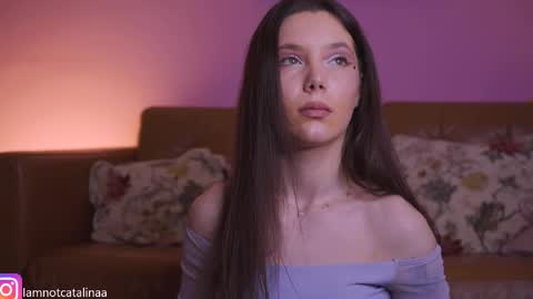 YourBabyPearl online show from February 24, 2026, 5:11 pm