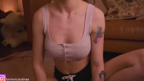 YourBabyPearl online show from February 26, 2026, 5:12 pm