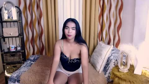 your princesskim online show from April 28, 2026, 4:34 pm