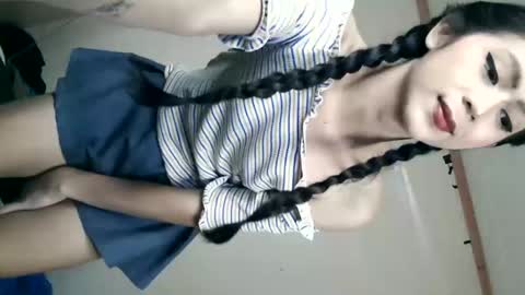 Angel online show from January 17, 2025, 12:42 am