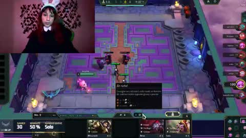 Snapshot of yourbadgoddess chatting on February 15, 2026, 2:08 am Val Honey online show from February 15, 2026, 2:08 am