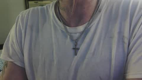 Snapshot of yourbeast247 chatting on January 2, 2025, 8:57 pm yourbeast247 online show from January 2, 2025, 8:57 pm