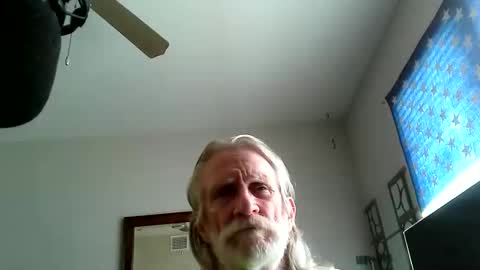 Snapshot of yourbeast247 chatting on May 18, 2026, 1:50 pm yourbeast247 online show from May 18, 2026, 1:50 pm