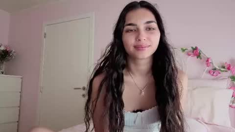 yourbella37 online show from June 28, 2026, 4:35 pm