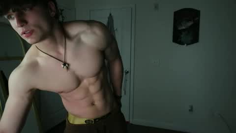 Ben online show from May 31, 2026, 2:42 am
