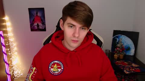 Billy online show from January 5, 2025, 7:17 am