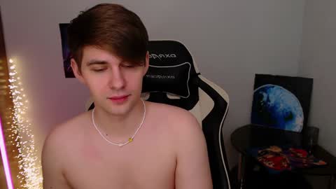 Billy online show from January 13, 2025, 4:07 am