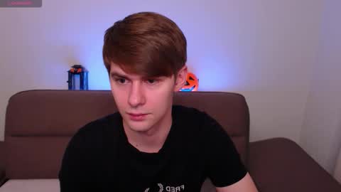 Billy online show from October 31, 2025, 4:02 am