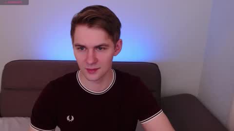 Billy online show from December 16, 2025, 9:42 pm