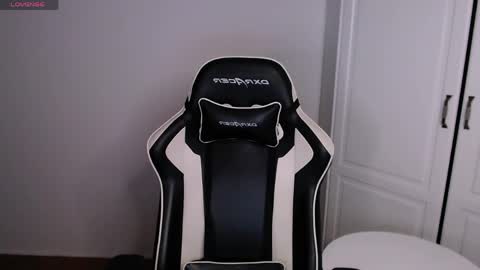 Billy online show from April 2, 2026, 1:14 am